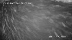 Autokemp Seč Pláž