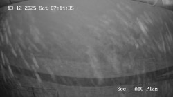 Autokemp Seč Pláž