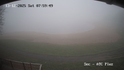 Autokemp Seč Pláž