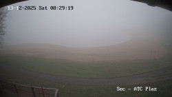 Autokemp Seč Pláž