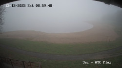 Autokemp Seč Pláž