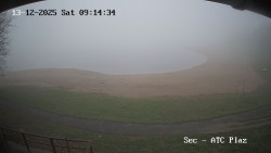 Autokemp Seč Pláž