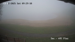 Autokemp Seč Pláž