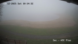 Autokemp Seč Pláž