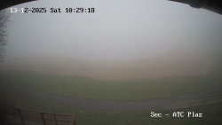 Autokemp Seč Pláž