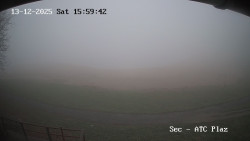 Autokemp Seč Pláž