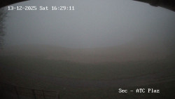 Autokemp Seč Pláž