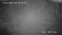 Autokemp Seč Pláž