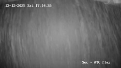 Autokemp Seč Pláž