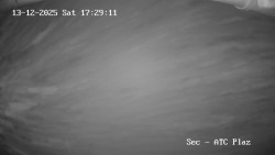 Autokemp Seč Pláž