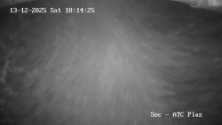 Autokemp Seč Pláž