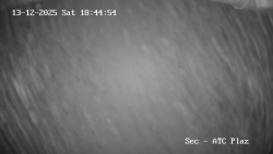 Autokemp Seč Pláž