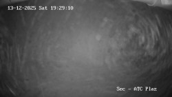 Autokemp Seč Pláž