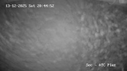 Autokemp Seč Pláž