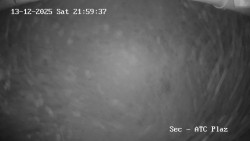 Autokemp Seč Pláž