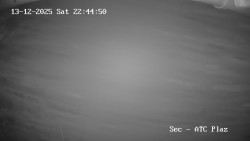 Autokemp Seč Pláž