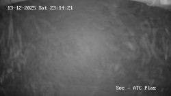 Autokemp Seč Pláž