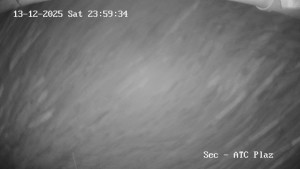 Přehrada Seč - Autokemp Seč Pláž - 14.12.2025 v 00:00 Přehrada Seč - Autokemp Seč Pláž - 14.12.2025 v 00:00