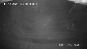 Přehrada Seč - Autokemp Seč Pláž - 14.12.2025 v 00:15 Přehrada Seč - Autokemp Seč Pláž - 14.12.2025 v 00:15