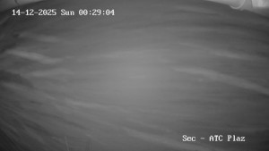 Přehrada Seč - Autokemp Seč Pláž - 14.12.2025 v 00:30 Přehrada Seč - Autokemp Seč Pláž - 14.12.2025 v 00:30