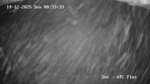 Přehrada Seč - Autokemp Seč Pláž - 14.12.2025 v 01:00 Přehrada Seč - Autokemp Seč Pláž - 14.12.2025 v 01:00