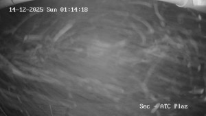 Přehrada Seč - Autokemp Seč Pláž - 14.12.2025 v 01:15 Přehrada Seč - Autokemp Seč Pláž - 14.12.2025 v 01:15