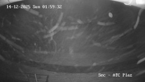 Přehrada Seč - Autokemp Seč Pláž - 14.12.2025 v 02:00 Přehrada Seč - Autokemp Seč Pláž - 14.12.2025 v 02:00