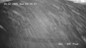 Přehrada Seč - Autokemp Seč Pláž - 14.12.2025 v 03:15 Přehrada Seč - Autokemp Seč Pláž - 14.12.2025 v 03:15