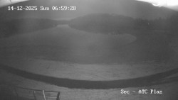 Autokemp Seč Pláž