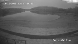 Autokemp Seč Pláž