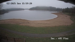 Autokemp Seč Pláž