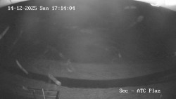 Autokemp Seč Pláž