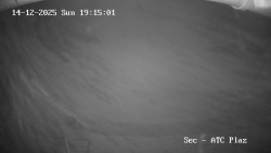 Autokemp Seč Pláž