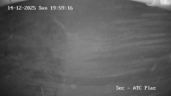 Autokemp Seč Pláž