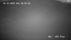 Autokemp Seč Pláž