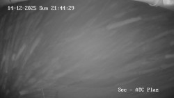 Autokemp Seč Pláž