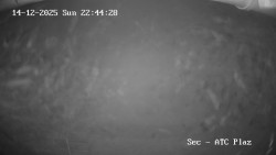 Autokemp Seč Pláž