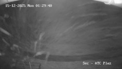 Autokemp Seč Pláž