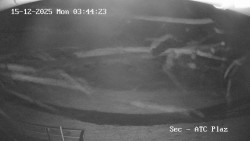 Autokemp Seč Pláž