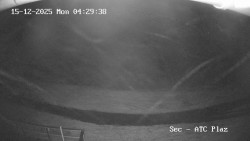 Autokemp Seč Pláž