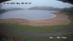 Autokemp Seč Pláž