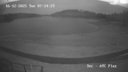 Autokemp Seč Pláž