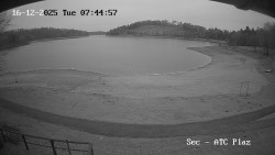 Autokemp Seč Pláž