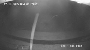 Přehrada Seč - Autokemp Seč Pláž - 17.12.2025 v 05:00 Přehrada Seč - Autokemp Seč Pláž - 17.12.2025 v 05:00