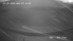 Autokemp Seč Pláž