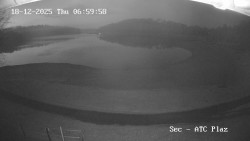 Autokemp Seč Pláž