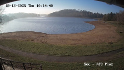 Autokemp Seč Pláž