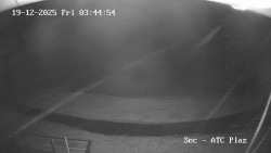 Autokemp Seč Pláž