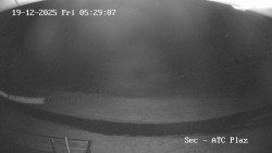 Autokemp Seč Pláž