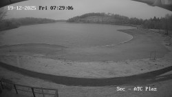 Autokemp Seč Pláž